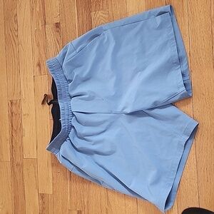 Lululemon Swim Shorts ⭐️Like NEW⭐️